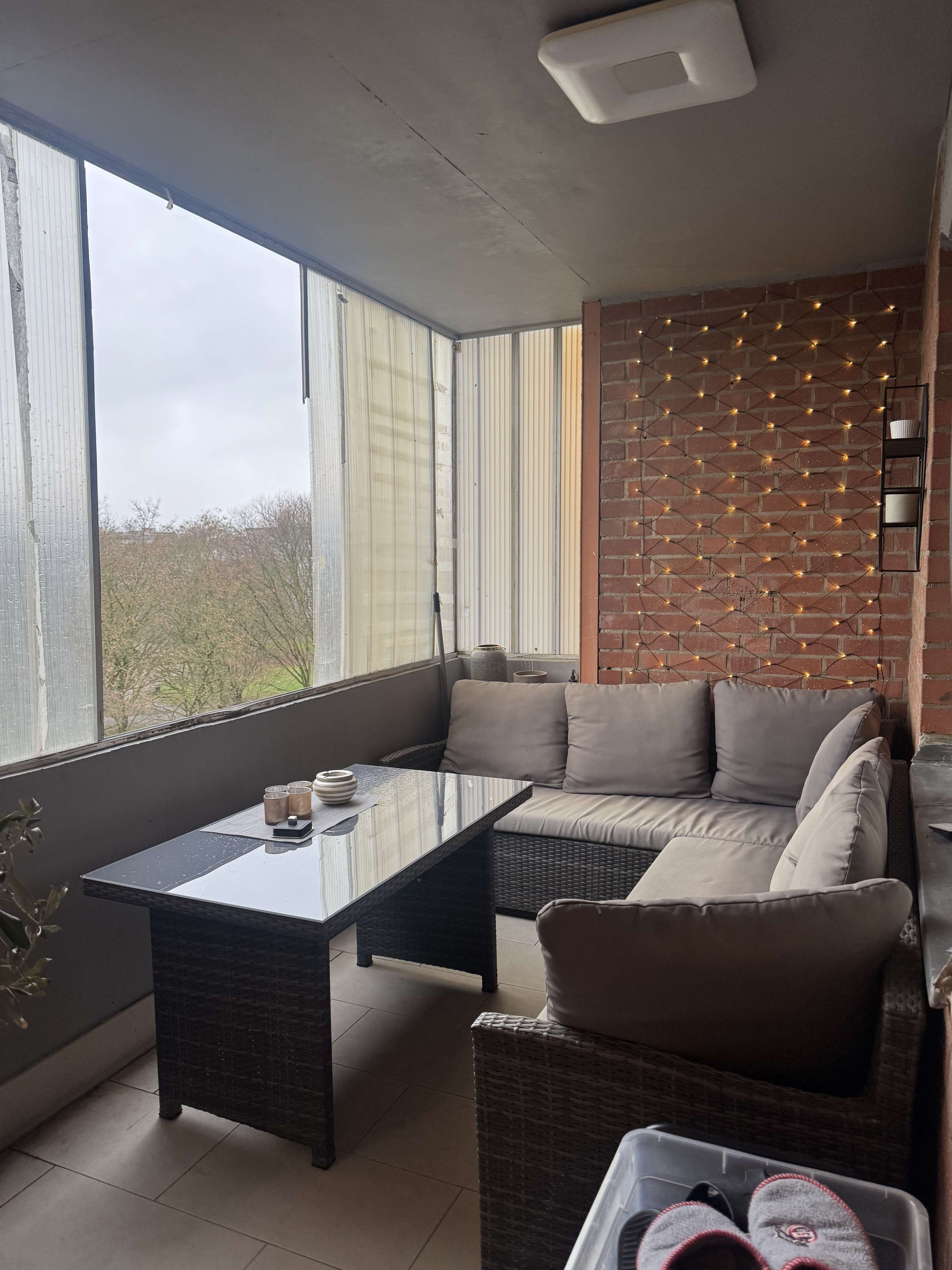 Thumbnail-Wohnung zum Kaufen in Köln 230.000,00 € 75 m²