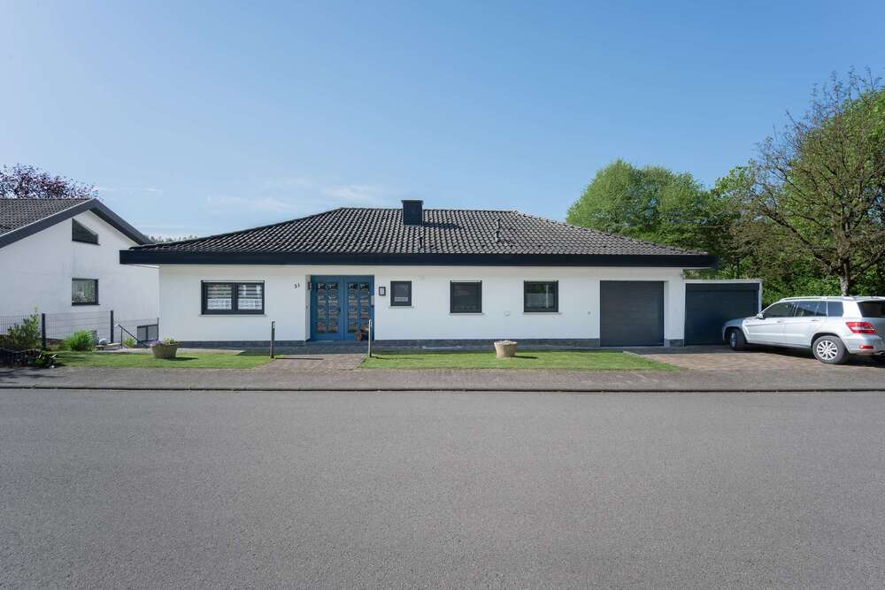 Thumbnail-Haus zum Kaufen in Wallhalben 365.000,00 € 129.62 m²