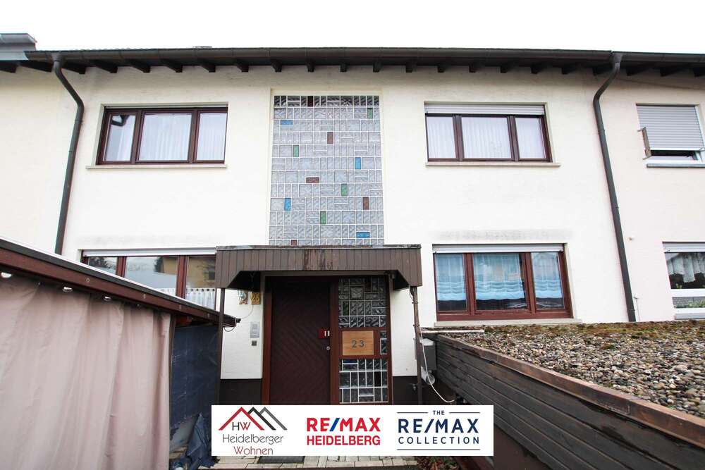 Thumbnail-Haus zum Kaufen in Reilingen 499.000,00 € 226 m²