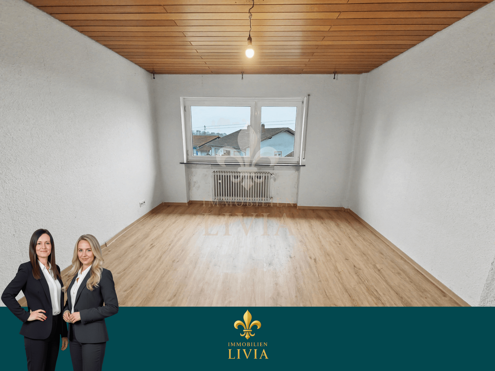 Thumbnail-Haus zum Kaufen in Bexbach 320.000,00 € 244 m²