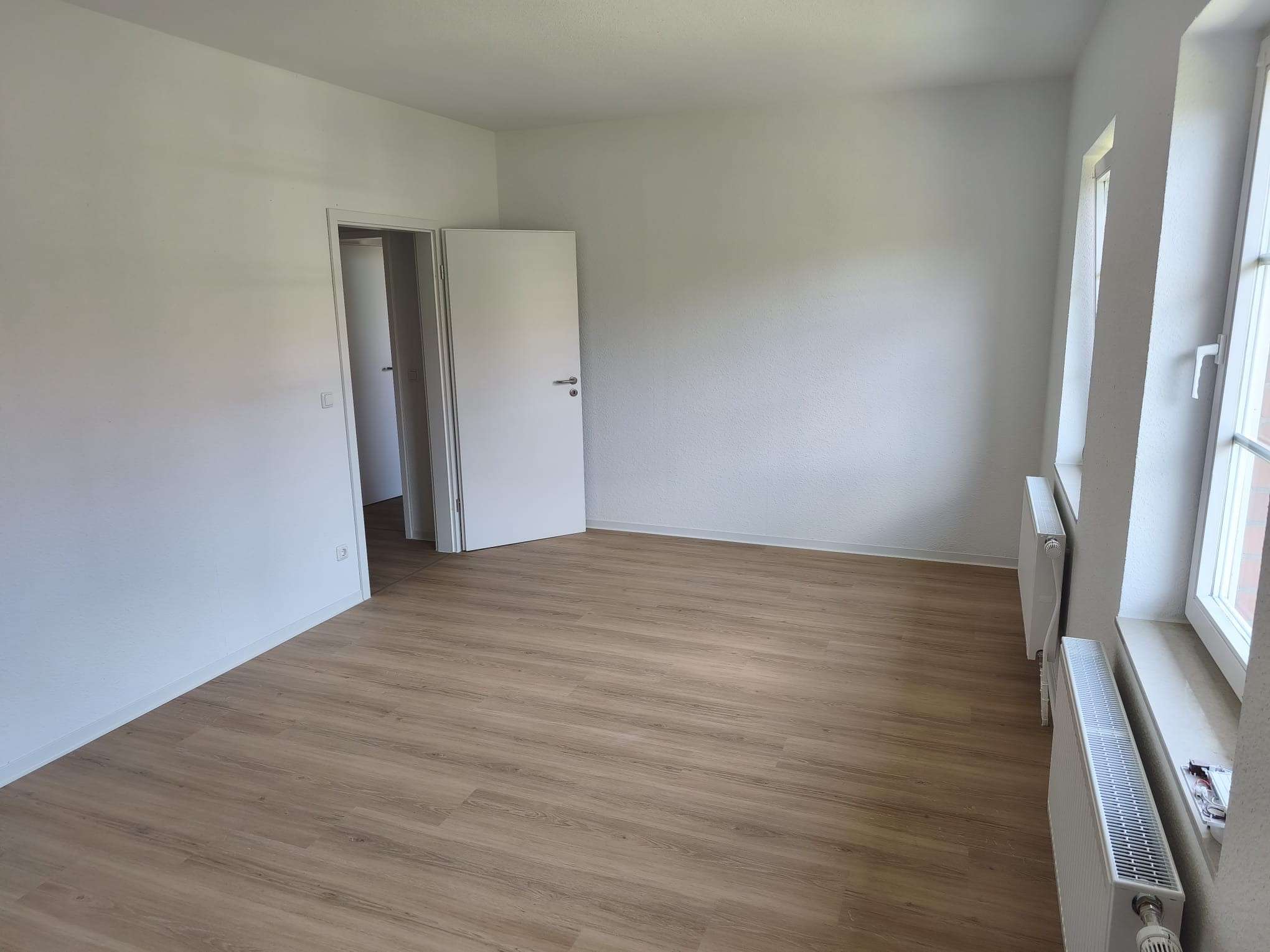 Thumbnail-Wohnung zum Mieten in Rüdnitz 821,37 € 74.67 m²
