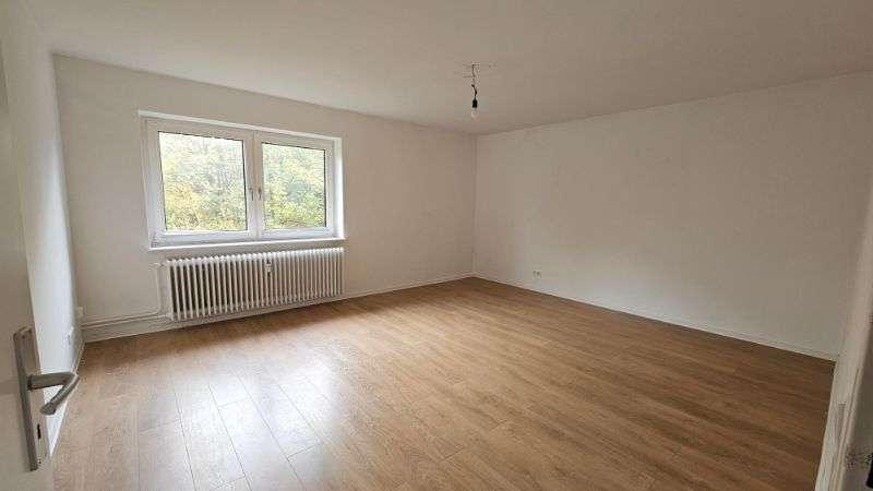 Thumbnail-Wohnung zum Mieten in Eckernförde 639,00 € 64.94 m²