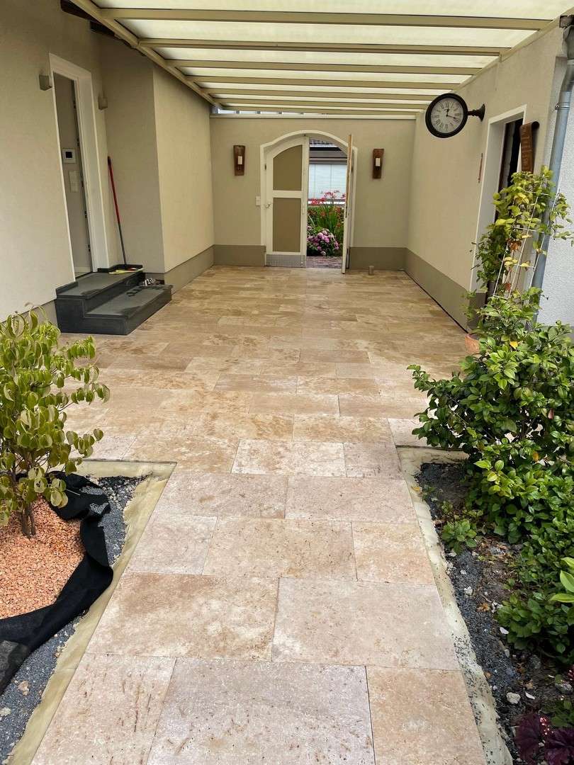 Thumbnail-Haus zum Kaufen in Düsseldorf 639.000,00 € 122 m²