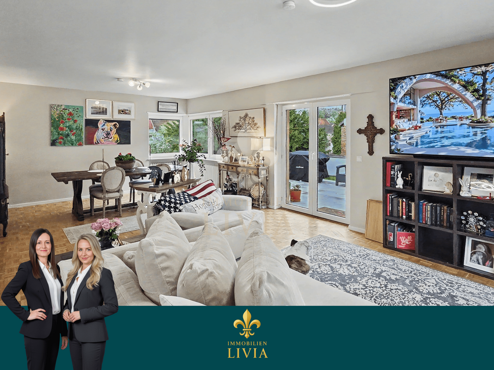Thumbnail-Haus zum Kaufen in Altenkirchen 280.000,00 € 235 m²