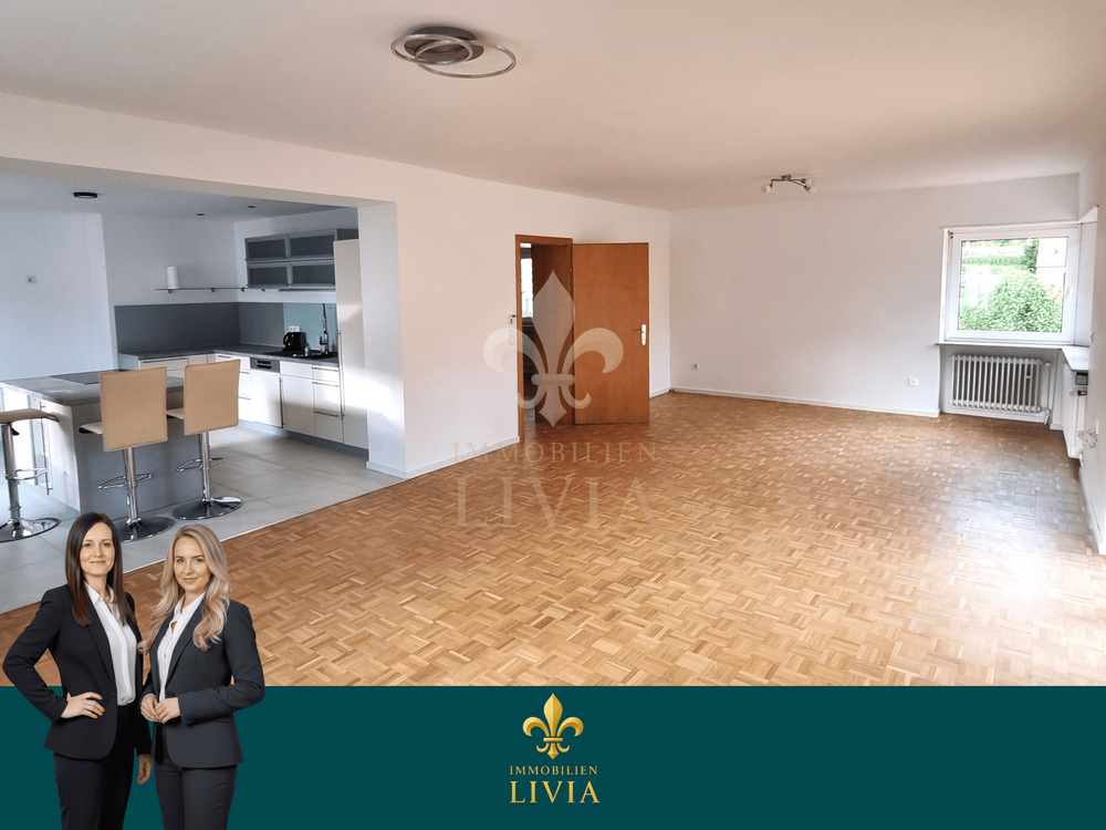 Thumbnail-Haus zum Kaufen in Altenkirchen 280.000,00 € 235 m²