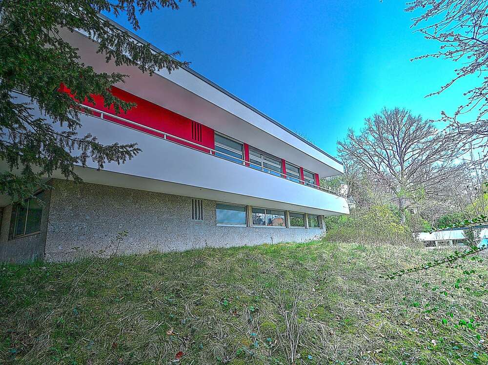 Thumbnail-Haus zum Kaufen in Krailling 1.350.000,00 € 246 m²