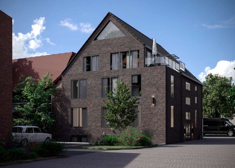 Thumbnail-Grundstück in Hamburg 399.000,00 € 398 m²