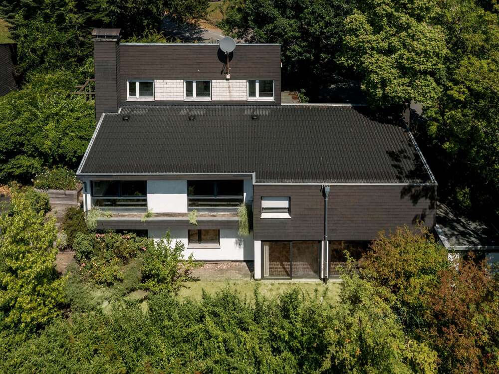 Thumbnail-Haus zum Kaufen in Dortmund 499.000,00 € 198 m²