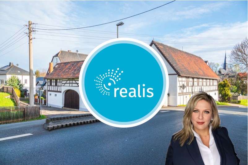 Thumbnail-Haus zum Kaufen in Glauchau 349.900,00 € 393 m²