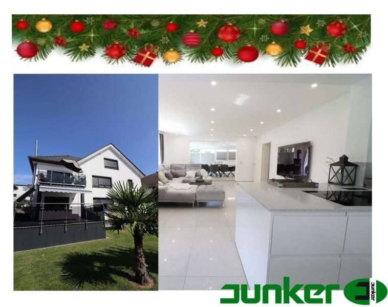 Thumbnail-Haus zum Kaufen in Rodgau 1.380.000,00 € 336.25 m²