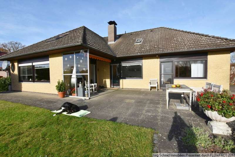 Thumbnail-Haus zum Kaufen in Hassendorf 399.000,00 € 207 m²