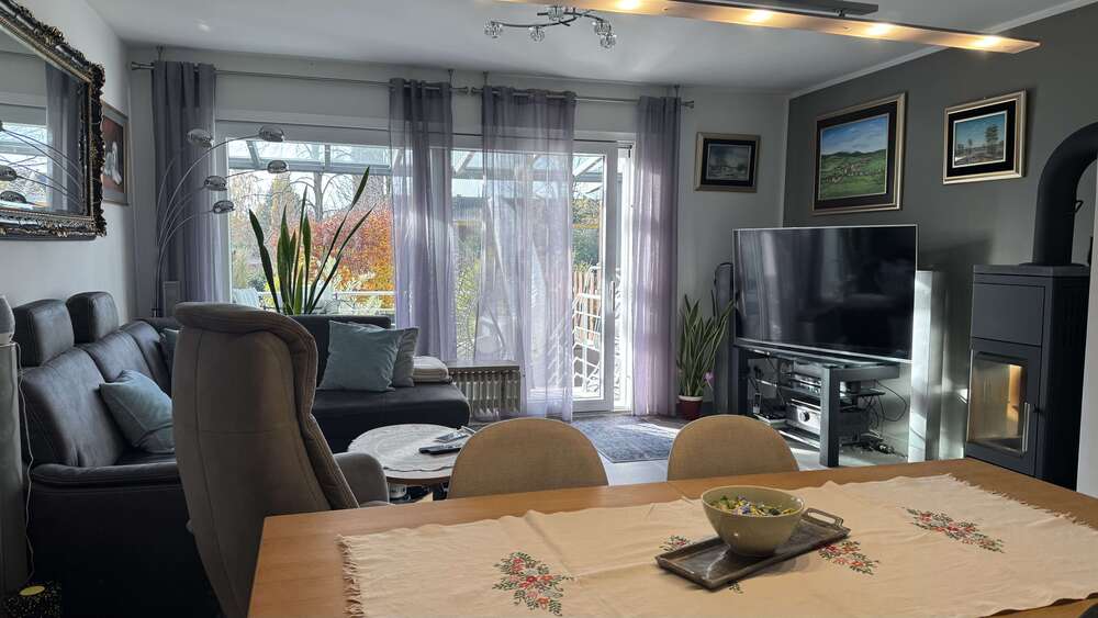 Thumbnail-Haus zum Kaufen in Mönchengladbach 375.000,00 € 115 m²