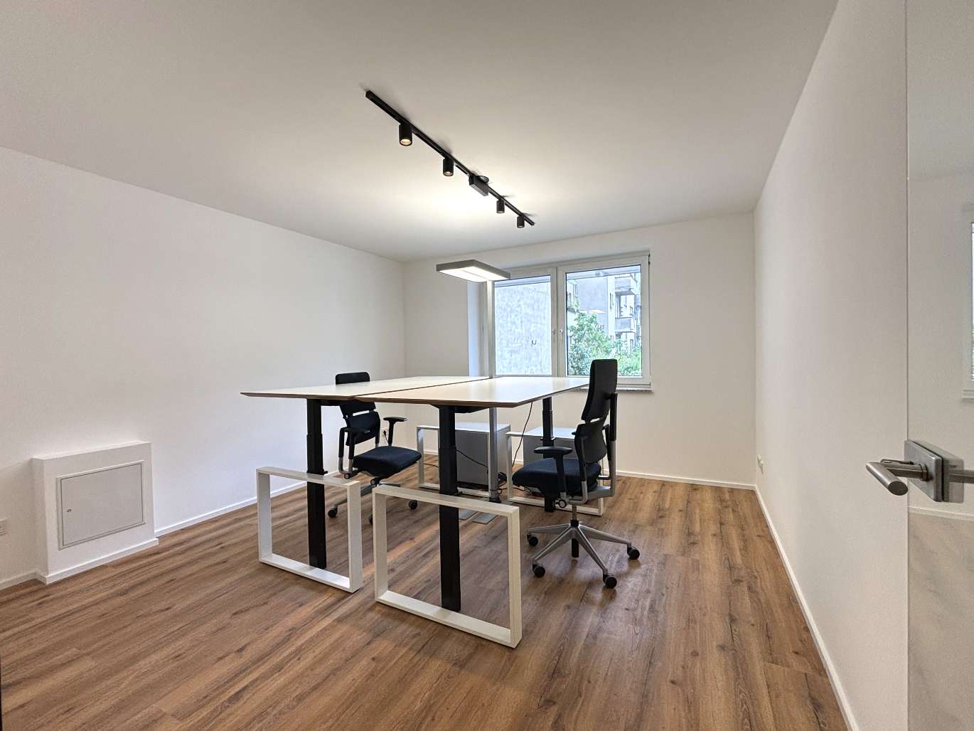 Thumbnail-Büro in Köln 850,00 € 30 m²