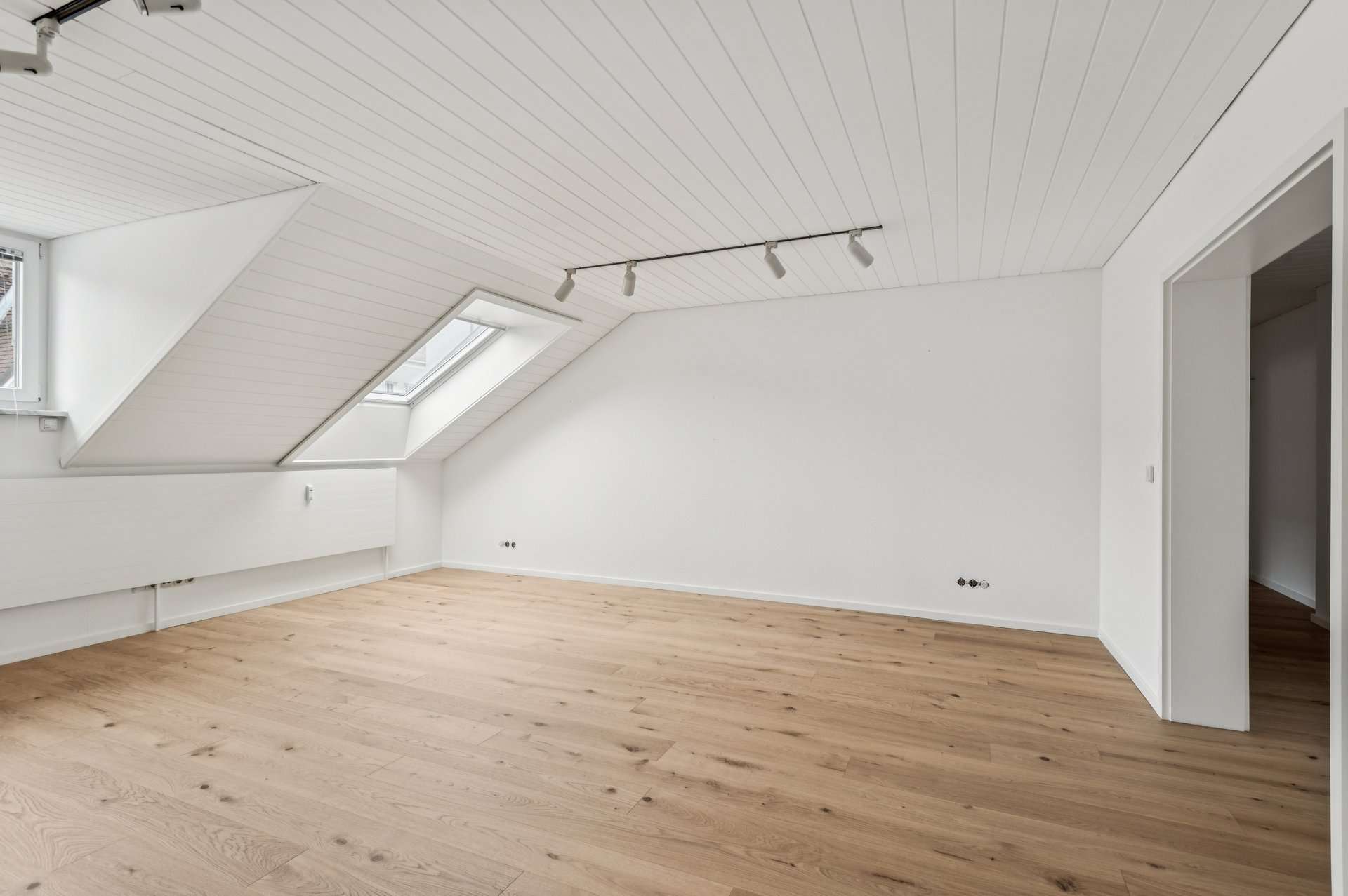 Thumbnail-Wohnung zum Mieten in München 2.950,00 € 134 m²