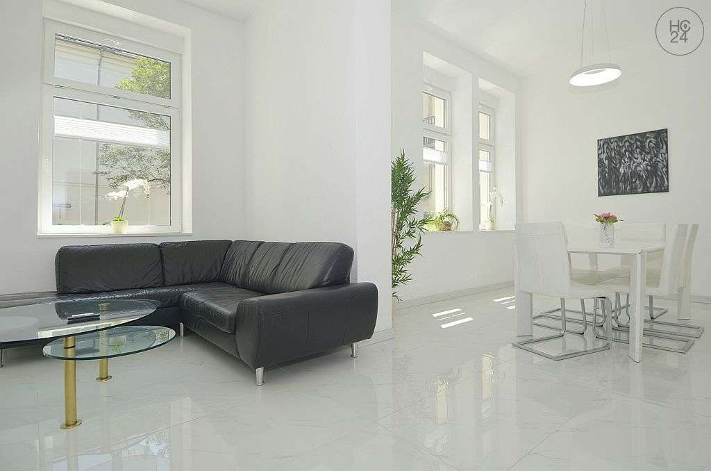 Thumbnail-Wohnung zum Mieten in Wiesbaden 2.490,00 € 77 m²