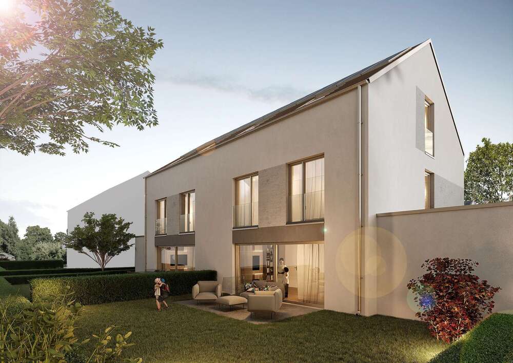 Thumbnail-Haus zum Kaufen in Stuttgart 1.010.000,00 € 172 m²