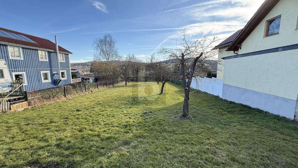 Thumbnail-Grundstück zu verkaufen in Helsa 70.000,00 € 724 m²