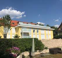 Thumbnail-Wohnung zum Mieten in München 1.290,00 € 56.42 m²