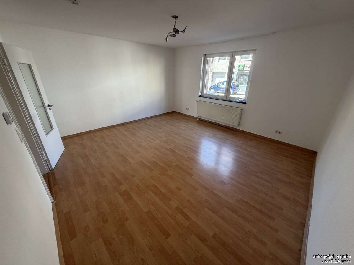 Thumbnail-Wohnung zum Mieten in Köln 975,00 € 50 m²