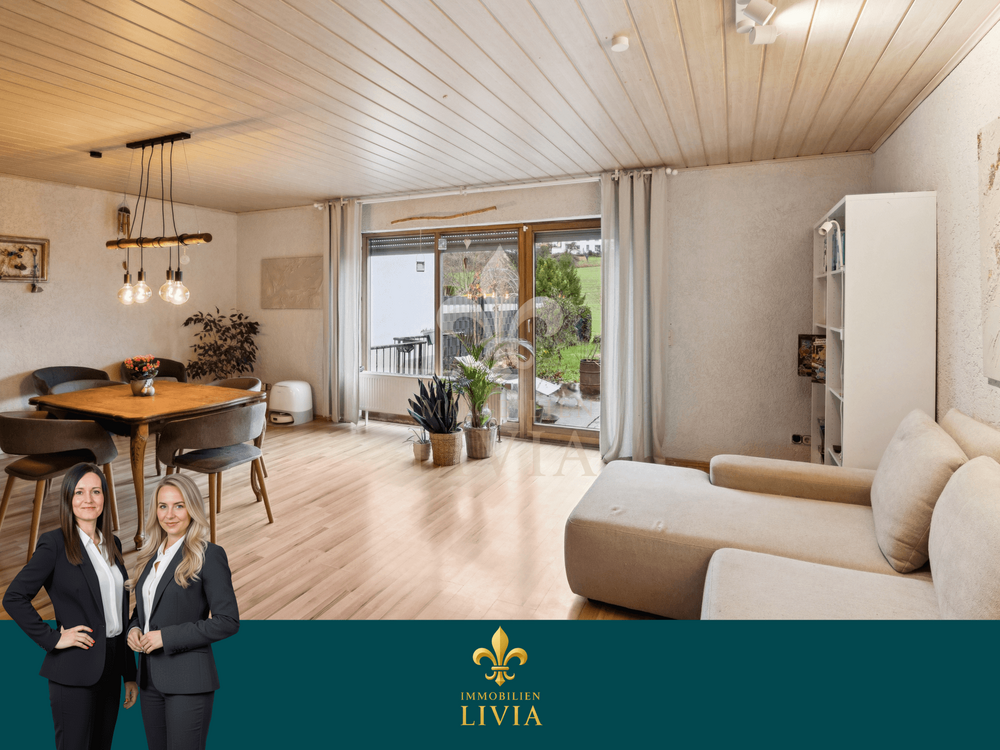 Thumbnail-Haus zum Kaufen in Riegelsberg 255.000,00 € 108 m²