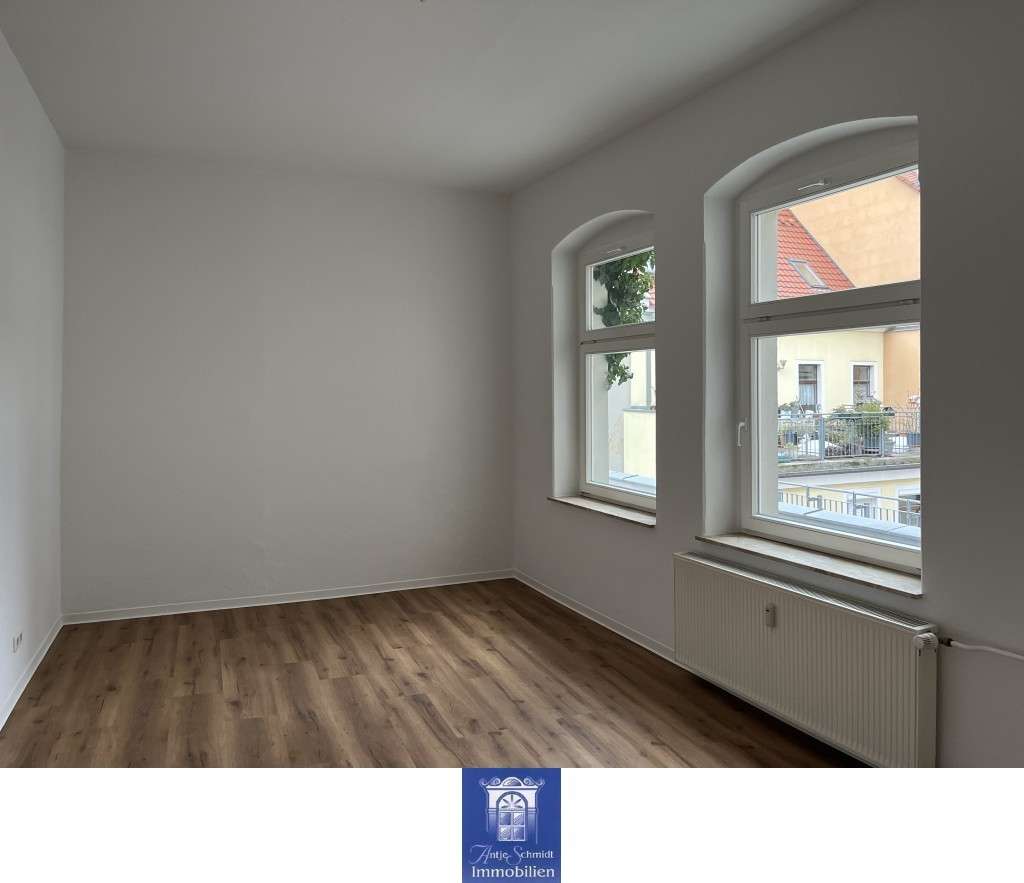 Thumbnail-Wohnung zum Mieten in Bautzen 475,00 € 72.97 m²