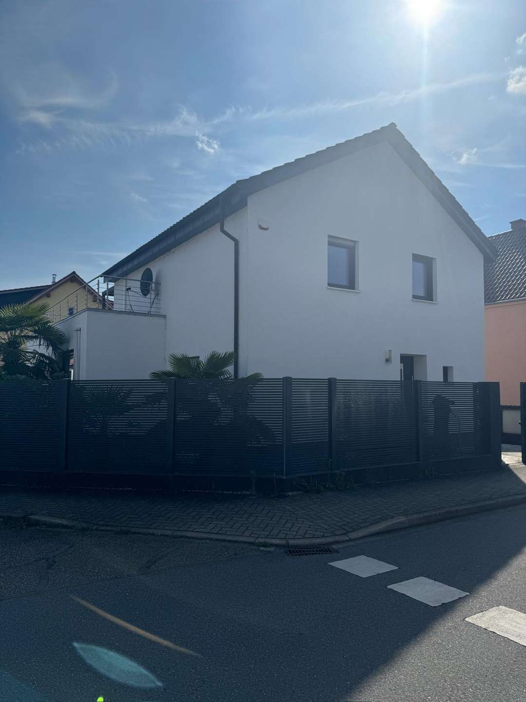 Thumbnail-Haus zum Kaufen in Brühl 719.000,00 € 145 m²