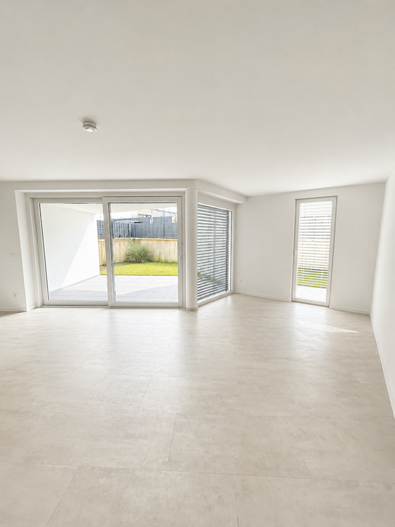 Thumbnail-Wohnung zum Mieten in Overath 1.386,48 € 115.54 m²