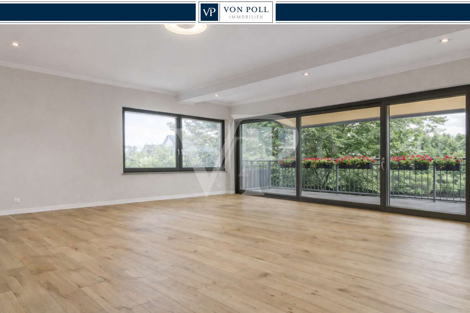 Thumbnail-Haus zum Kaufen in Königstein im Taunus Falkenstein 1.295.000,00 € 282.12 m²