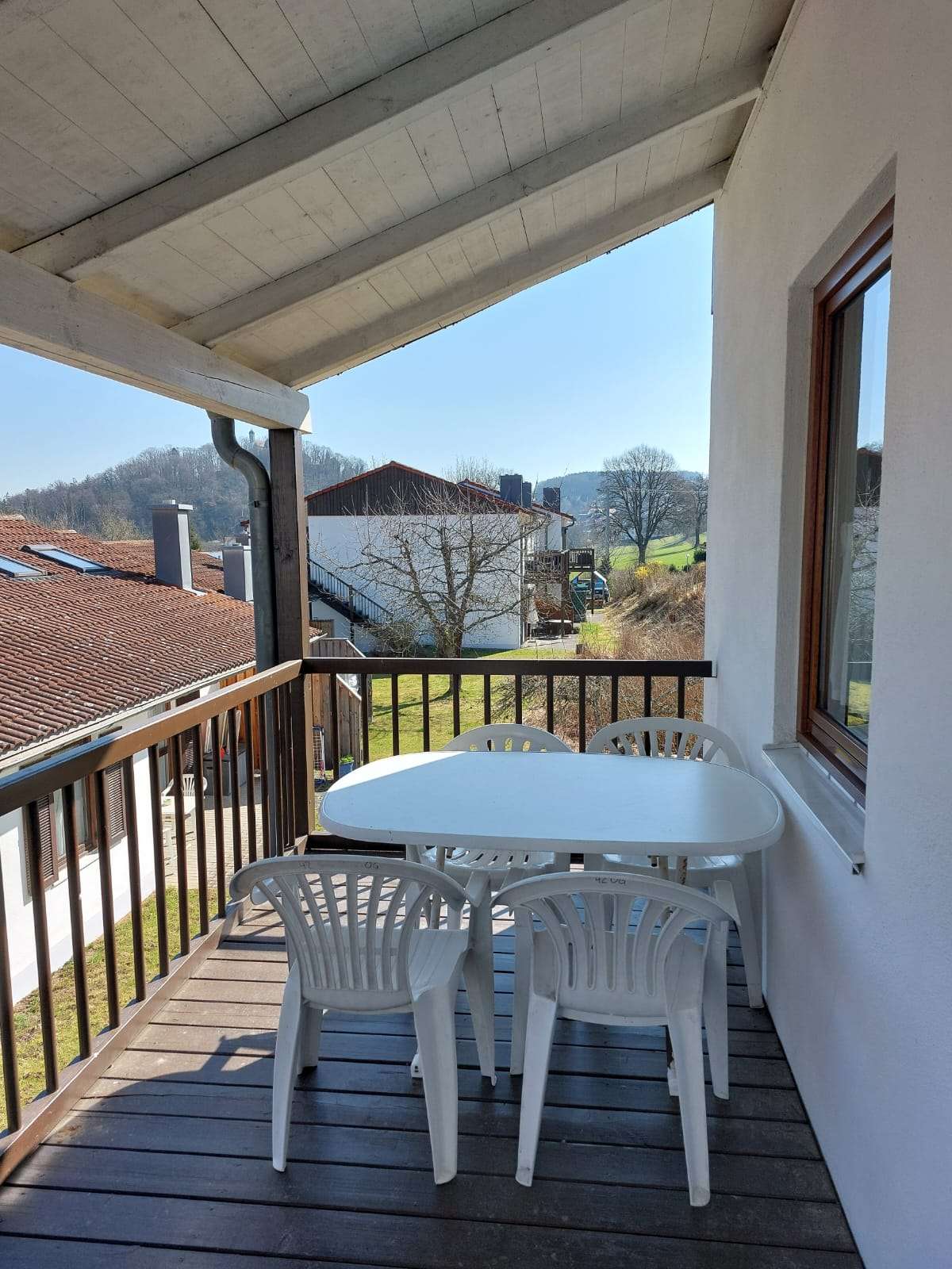 Thumbnail-Wohnung zum Kaufen in Falkenstein 69.000,00 € 80 m²