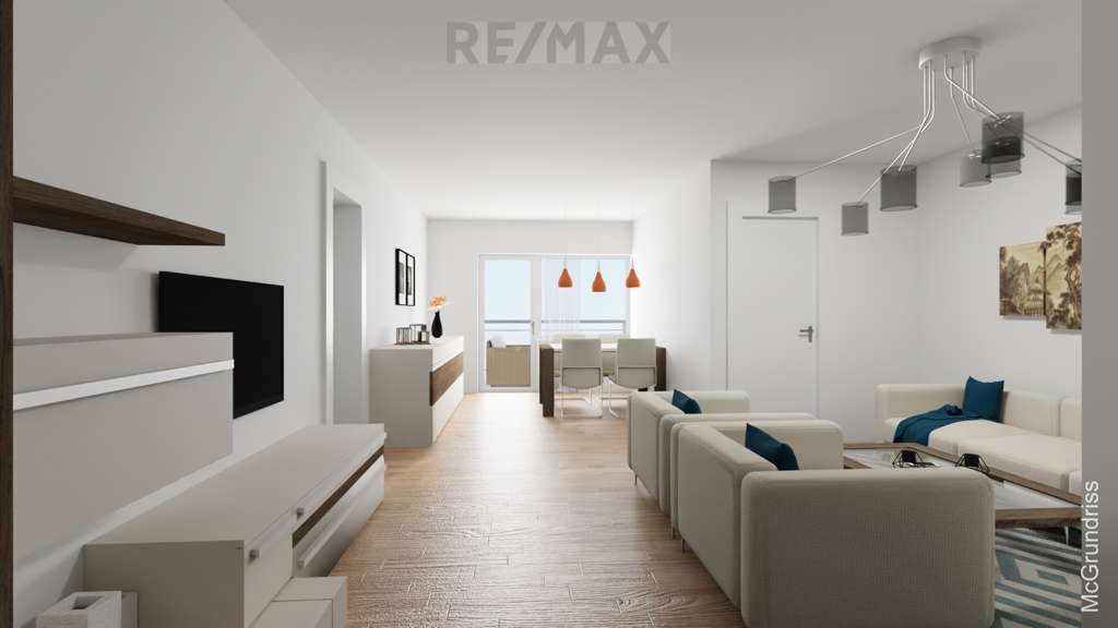 Thumbnail-Wohnung zum Kaufen in Hattersheim Okriftel 219.000,00 € 75.05 m²