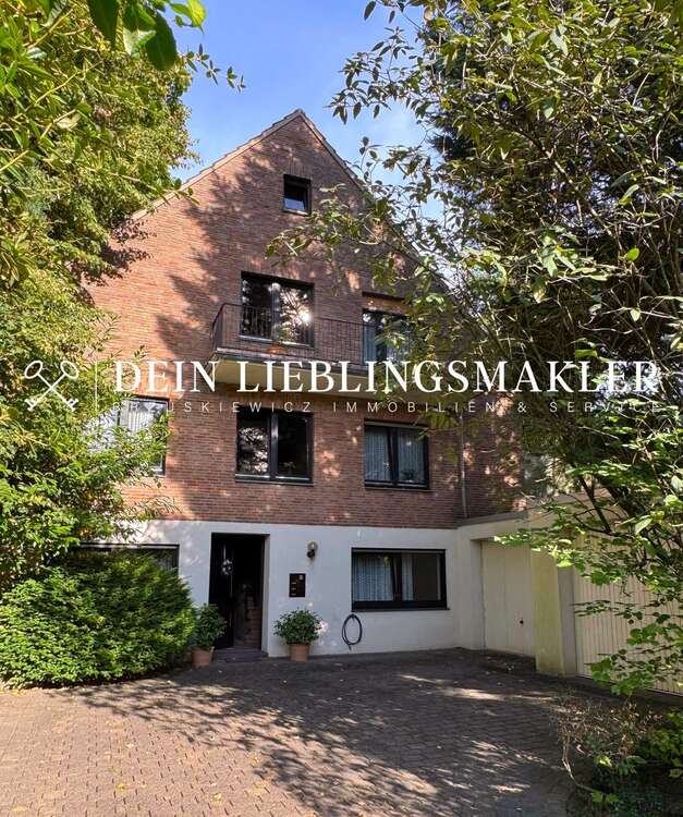 Thumbnail-Haus zum Kaufen in Mönchengladbach 579.000,00 € 200 m²