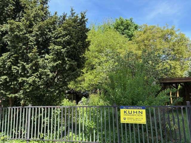 Thumbnail-Grundstück zu verkaufen in FürstenwaldeSpree 159.000,00 € 635 m²