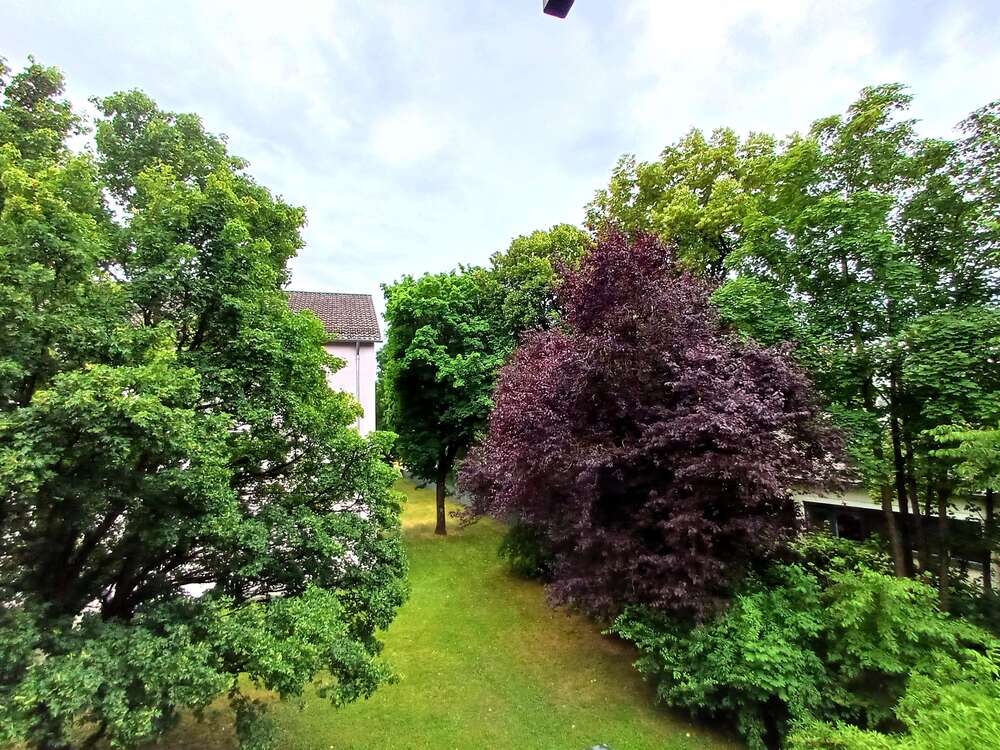 Thumbnail-Wohnung zum Kaufen in Neusäß 205.000,00 € 59 m²