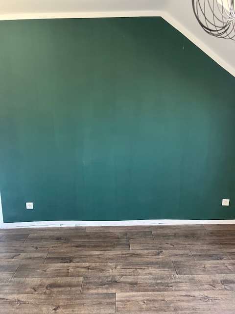 Thumbnail-Wohnung zum Mieten in Dinslaken 515,00 € 61 m²