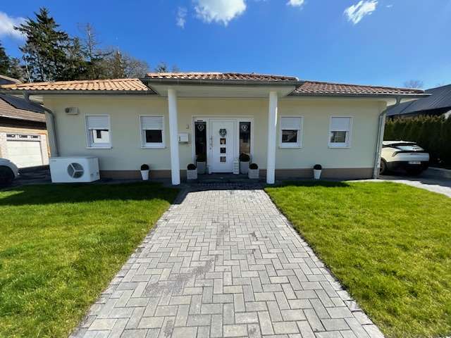 Thumbnail-Haus zum Kaufen in Mechernich 475.000,00 € 139 m²