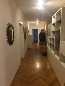 Thumbnail-Wohnung zum Mieten in München 3.562,00 € 137 m²