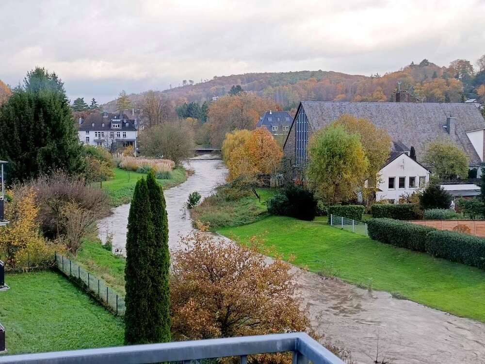 Thumbnail-Haus zum Kaufen in Rösrath 599.000,00 € 152 m²