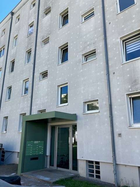 Thumbnail-Wohnung zum Mieten in Hattersheim 610,00 € 63.02 m²