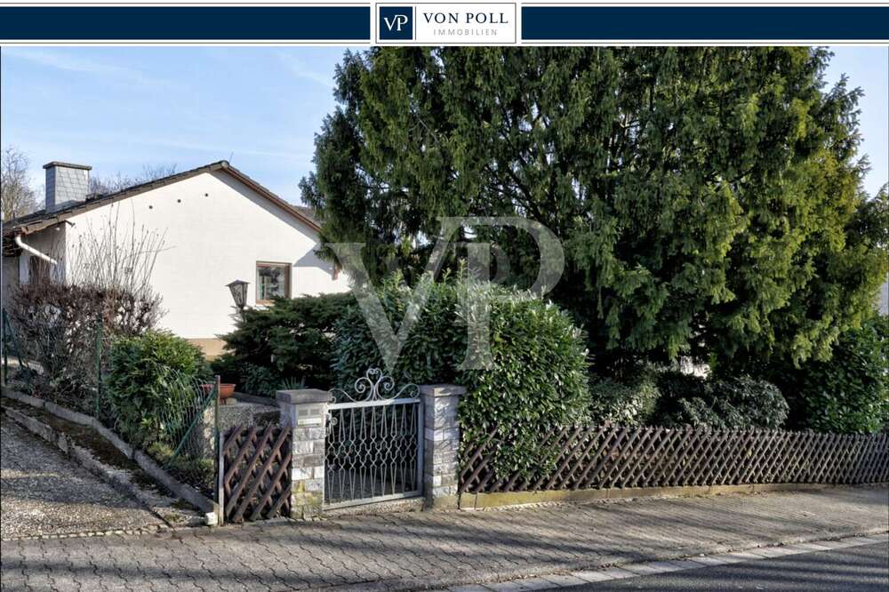 Thumbnail-Haus zum Kaufen in Glashütten 479.000,00 € 101.45 m²