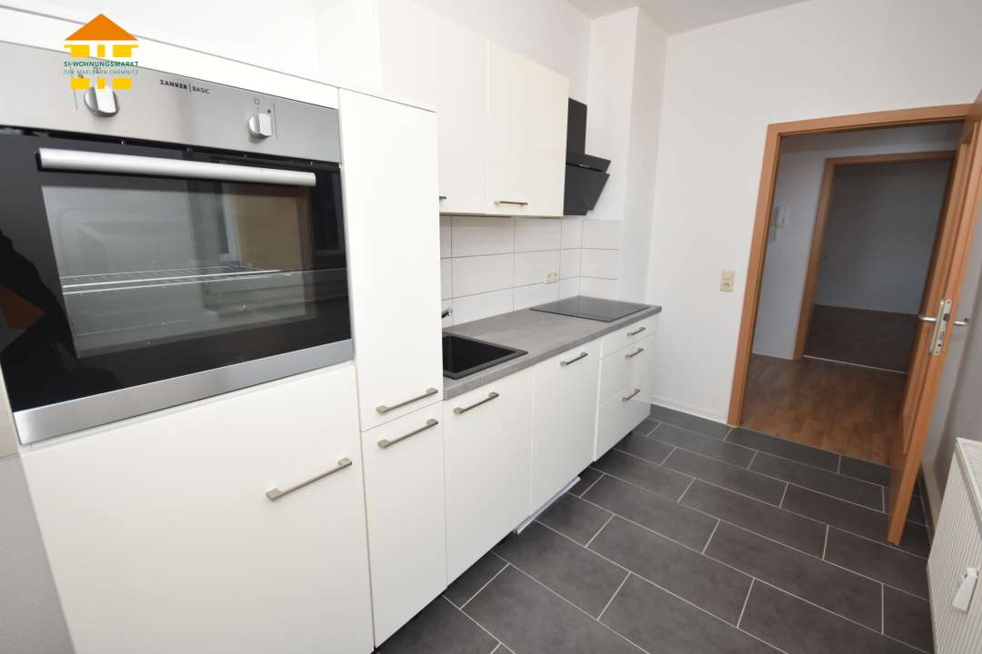 Thumbnail-Wohnung zum Mieten in ThalheimErzgebirge 325,00 € 58 m²