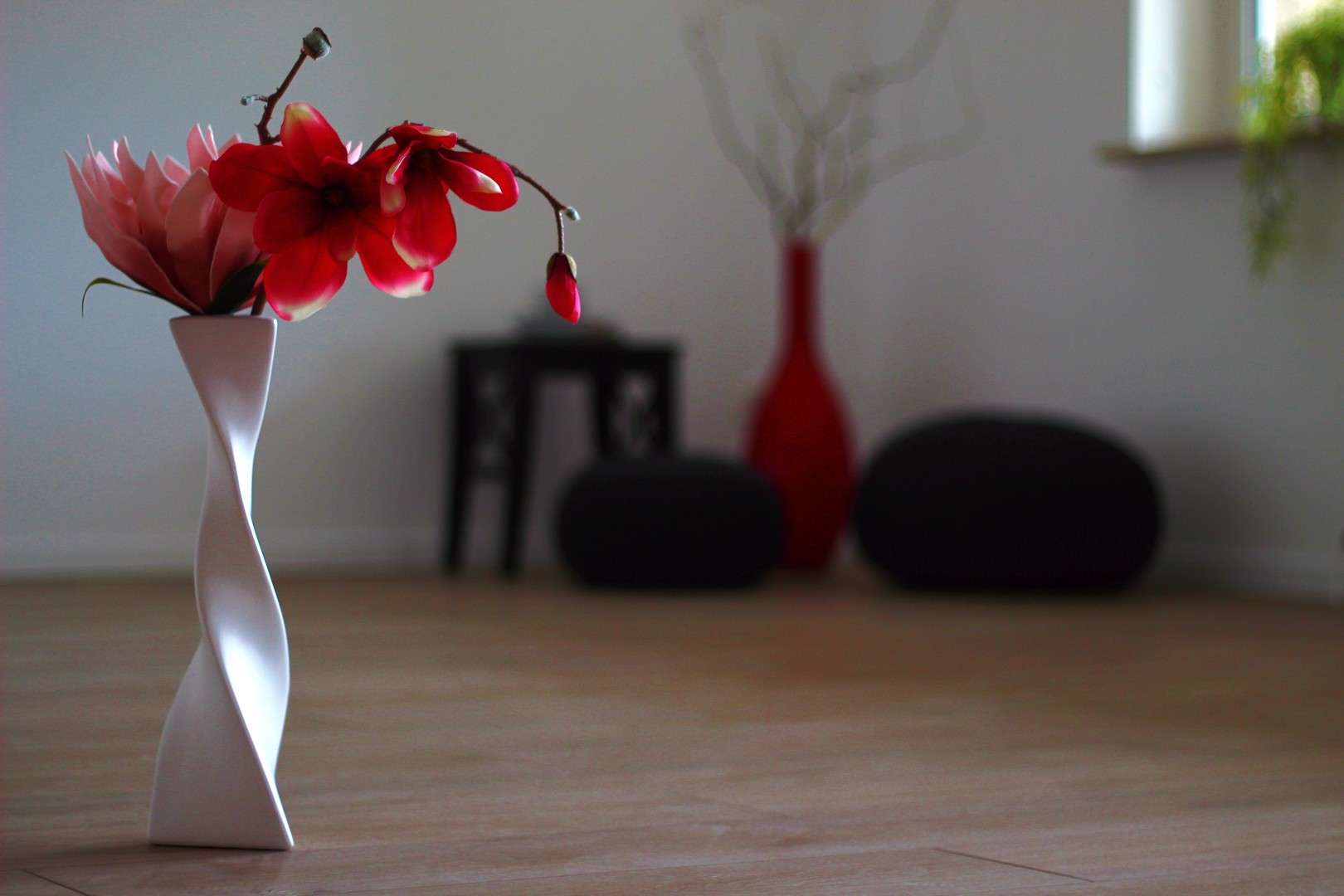 Thumbnail-Wohnung zum Mieten in Wolfsburg 790,00 € 83 m²