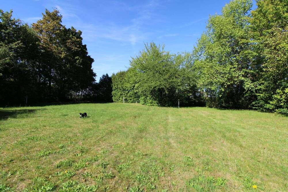 Thumbnail-Grundstück zu verkaufen in Hilpoltstein 248.000,00 € 721 m²