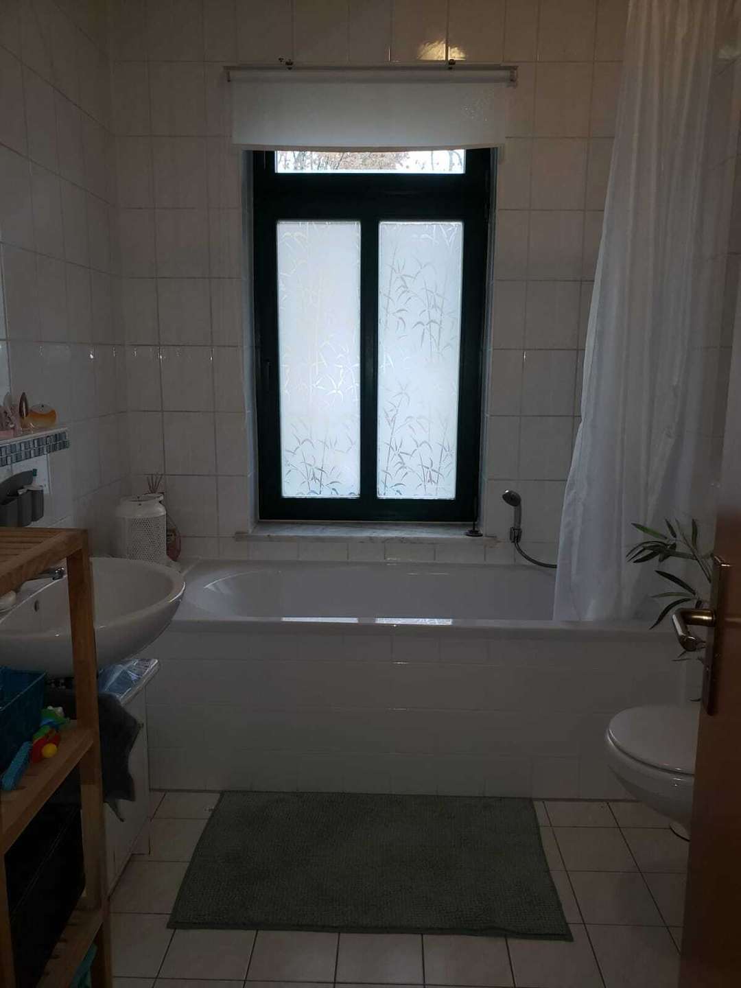 Thumbnail-Wohnung zum Kaufen in Leipzig 199.000,00 € 62.17 m²