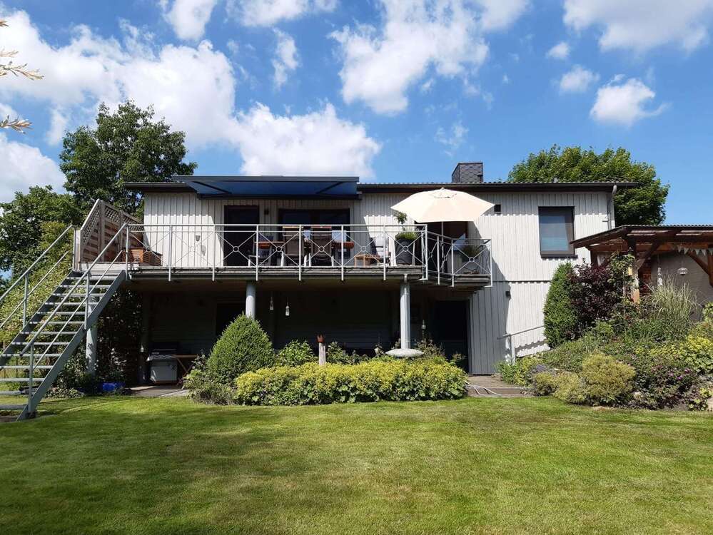 Thumbnail-Haus zum Kaufen in Lüchow-OT Plate 330.000,00 € 100 m²