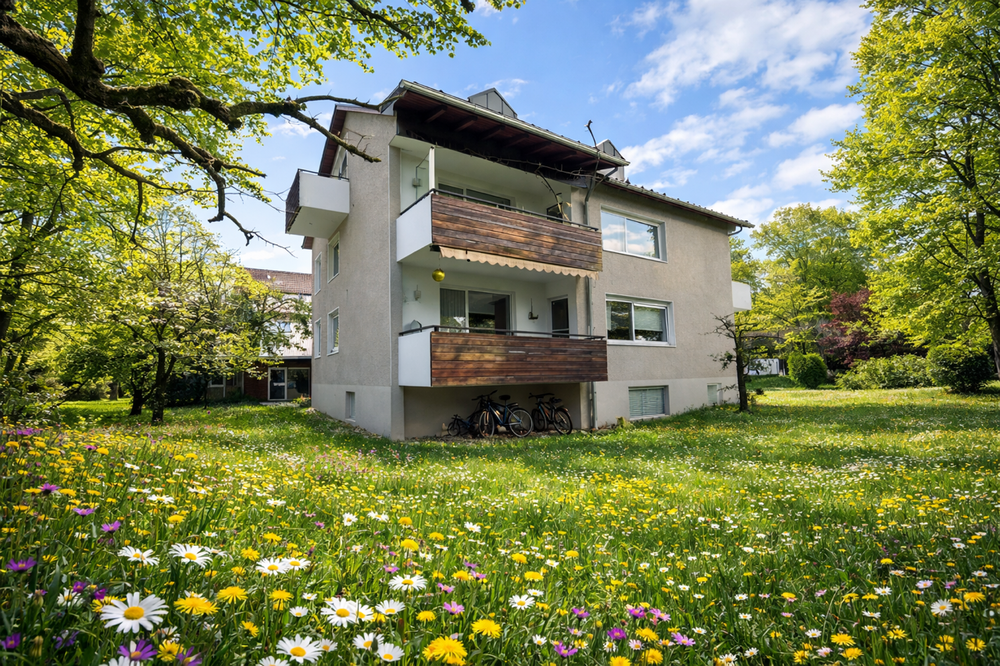 Thumbnail-Haus zum Kaufen in Filderstadt 1.200.000,00 € 310 m²