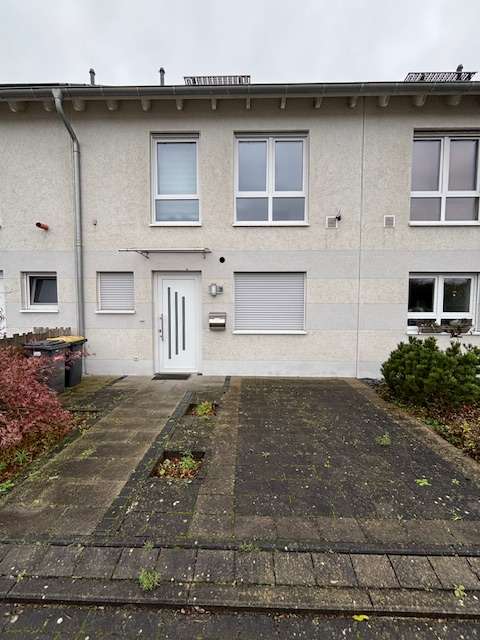 Thumbnail-Haus zum Kaufen in Gelsenkirchen 419.000,00 € 139.79 m²