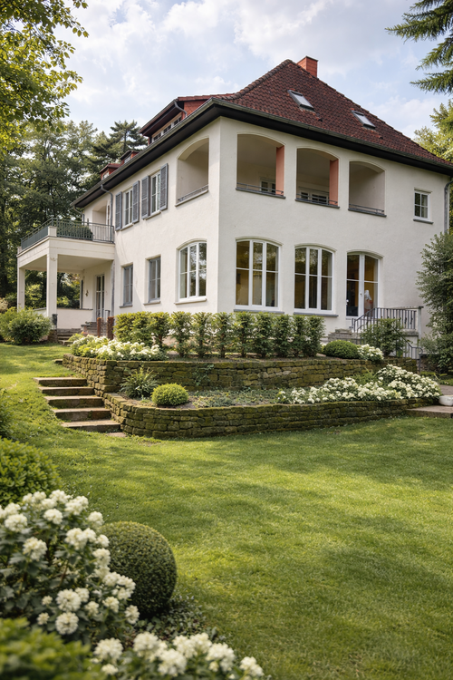 Thumbnail-Haus zum Kaufen in Leipzig 2.100.000,00 € 355 m²