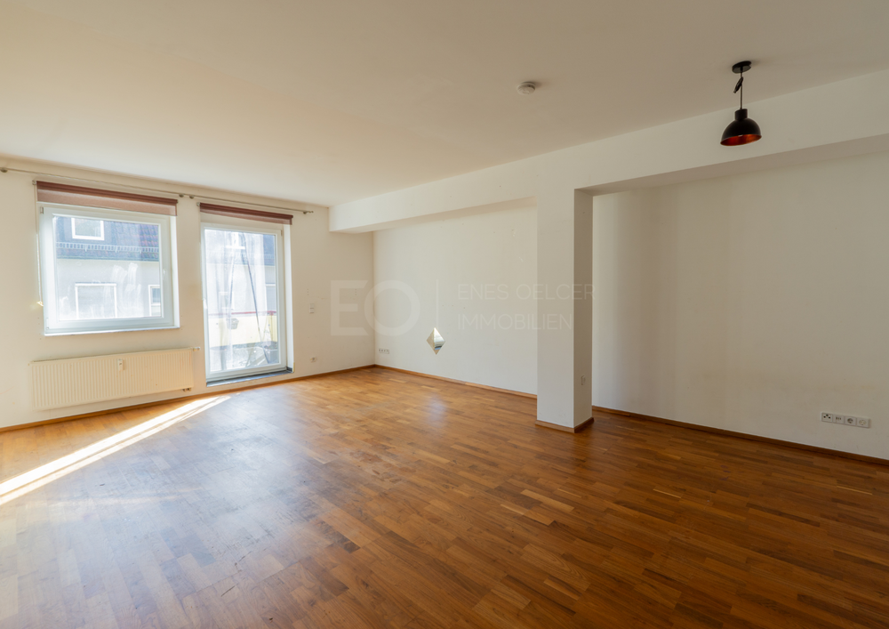 Thumbnail-Wohnung zum Kaufen in Nürnberg 449.000,00 € 106 m²