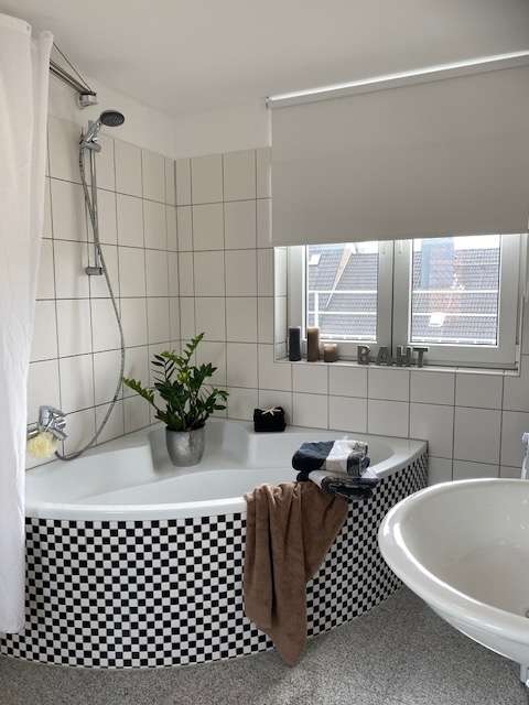 Thumbnail-Wohnung zum Kaufen in Düsseldorf 239.000,00 € 52 m²