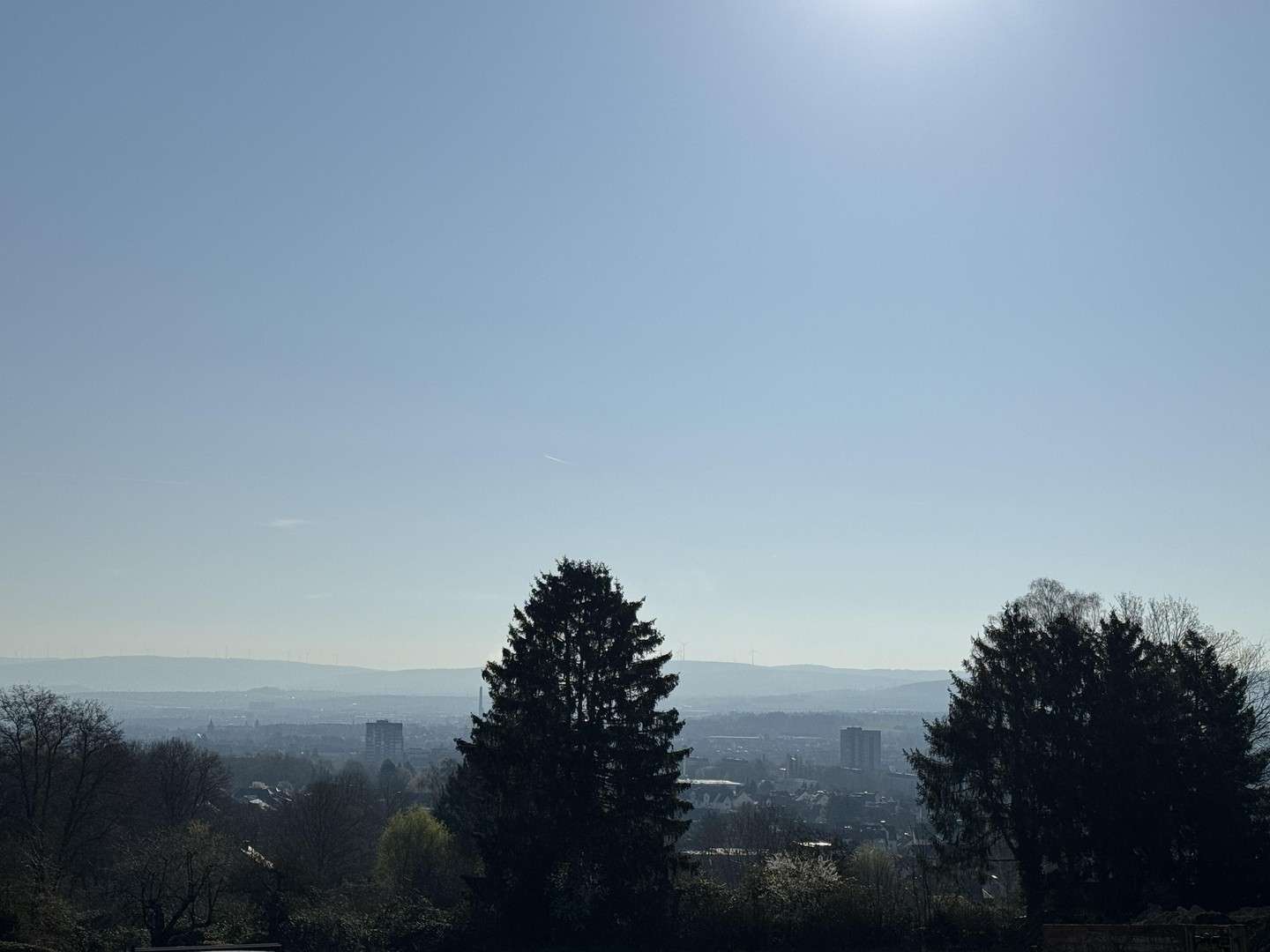 Thumbnail-Wohnung zum Kaufen in Kassel 551.100,00 € 100.2 m²